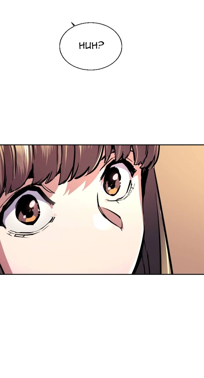 Mercenary Enrollment Chapter 121, page 33 of 97