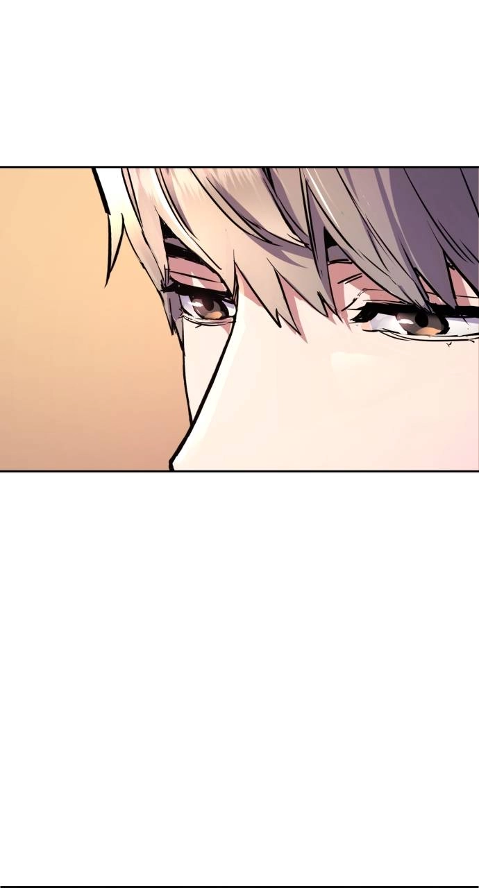 Mercenary Enrollment Chapter 121, page 34 of 97