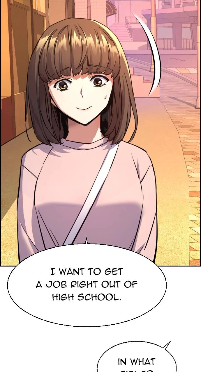 Mercenary Enrollment Chapter 121, page 35 of 97