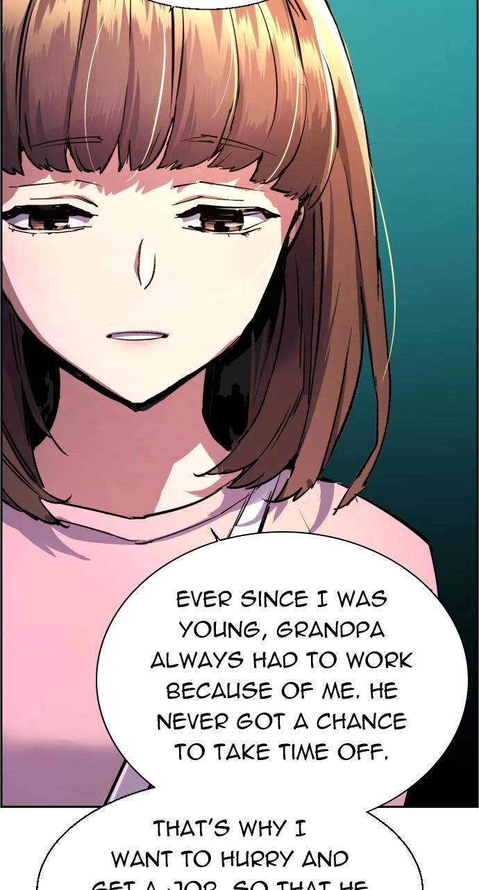 Mercenary Enrollment Chapter 121, page 38 of 97