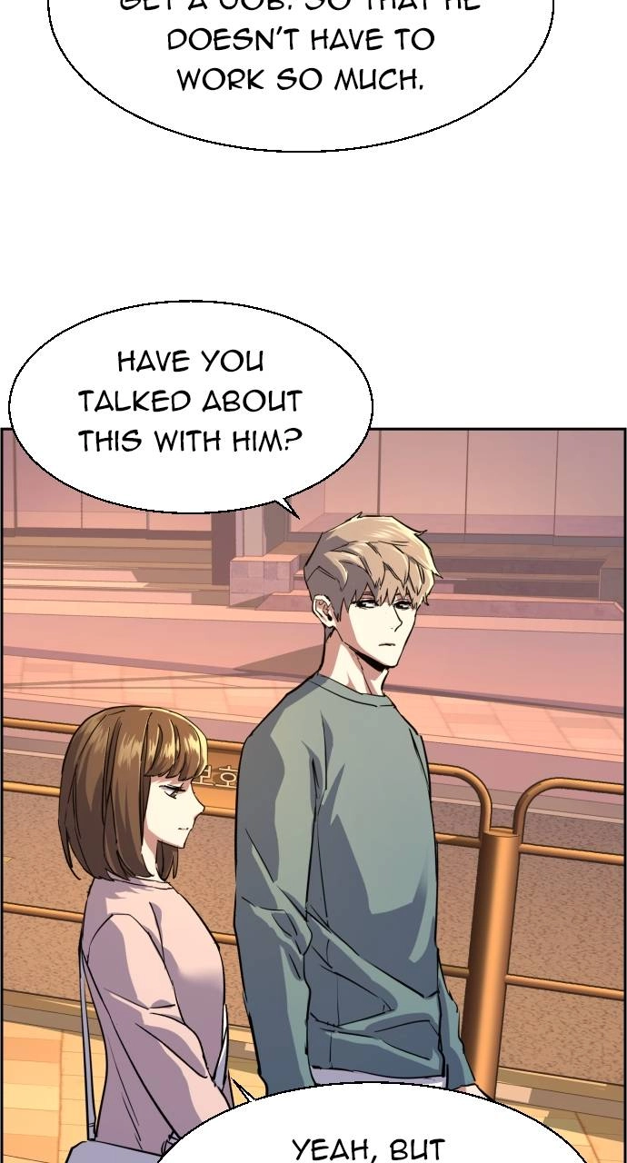 Mercenary Enrollment Chapter 121, page 39 of 97