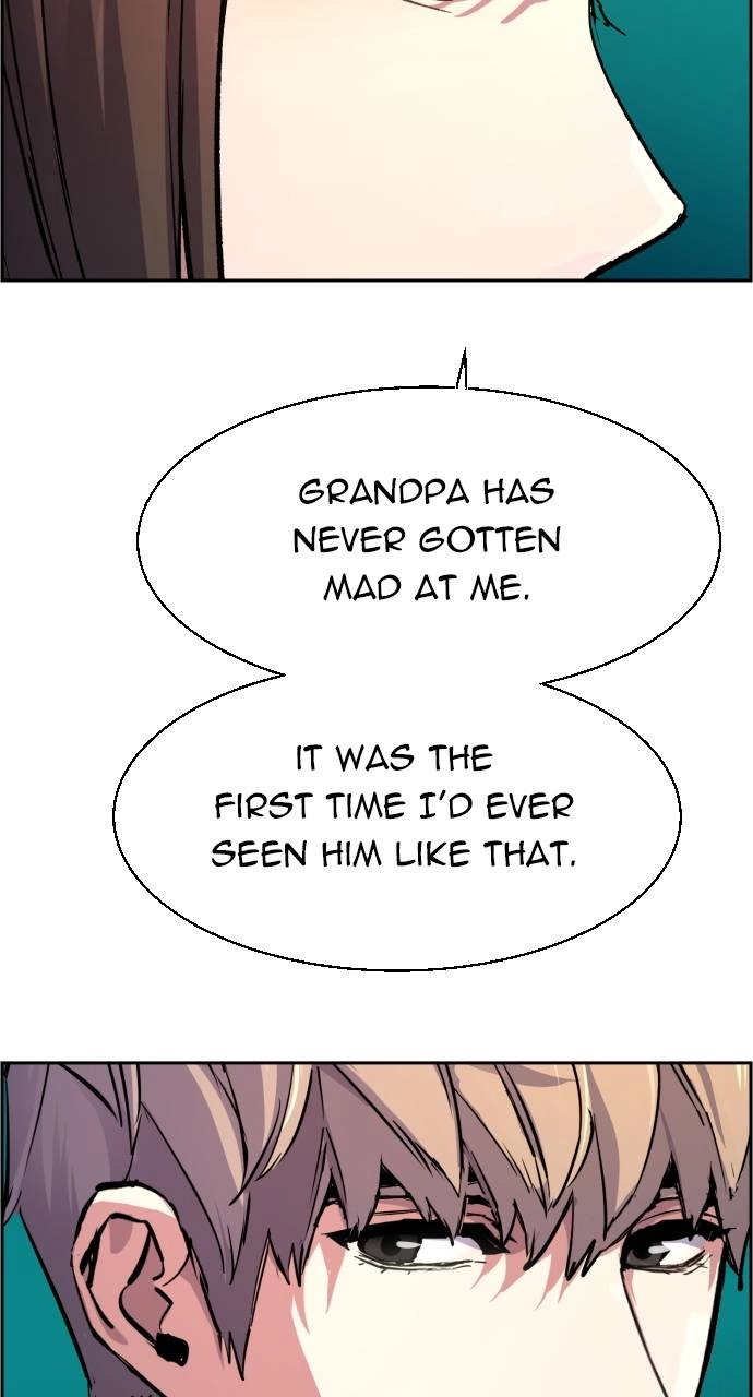 Mercenary Enrollment Chapter 121, page 41 of 97