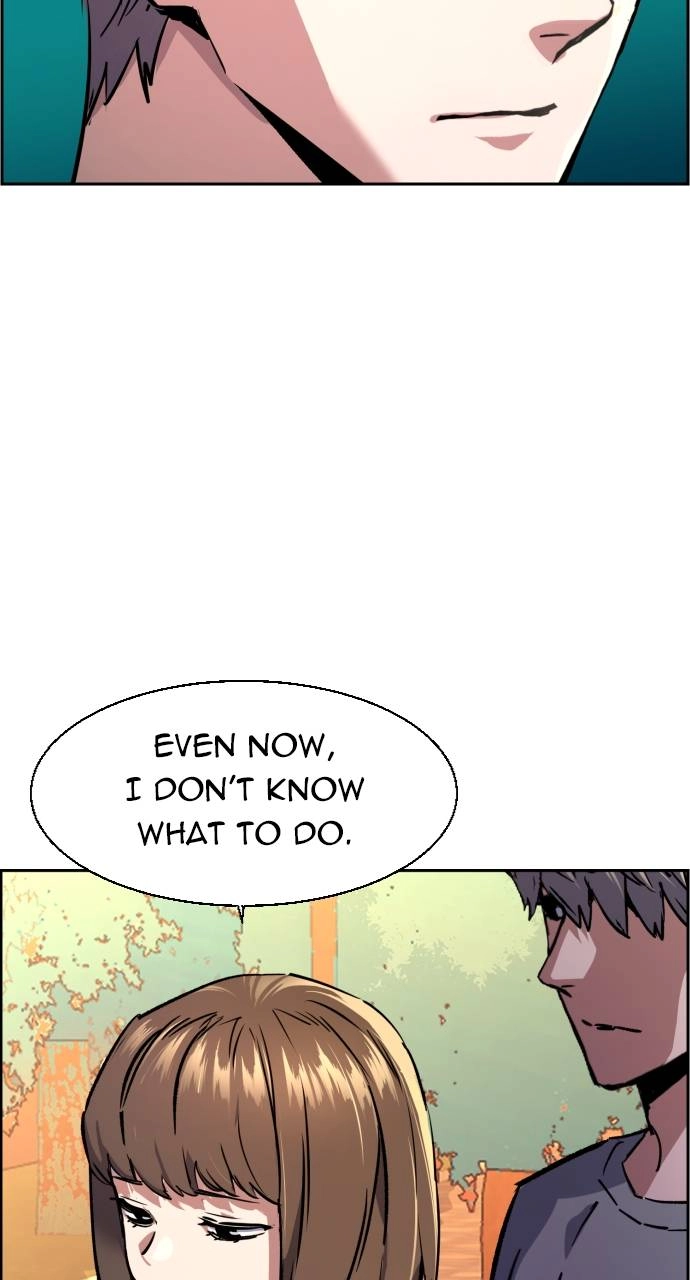 Mercenary Enrollment Chapter 121, page 42 of 97