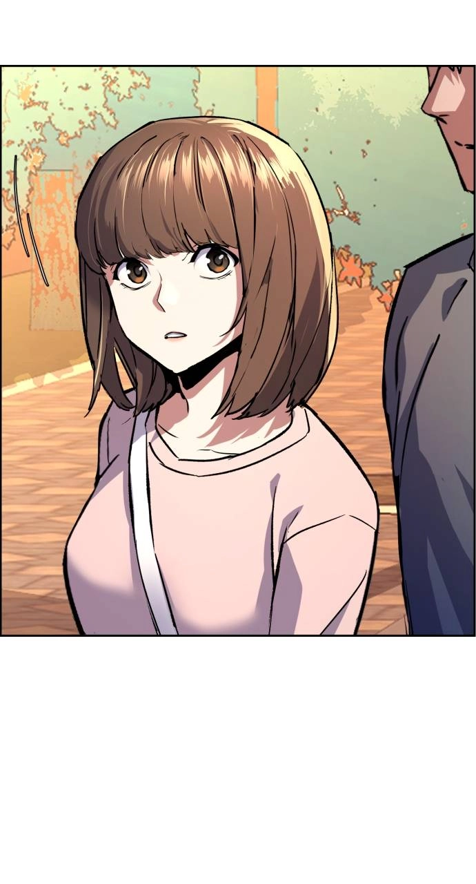 Mercenary Enrollment Chapter 121, page 44 of 97