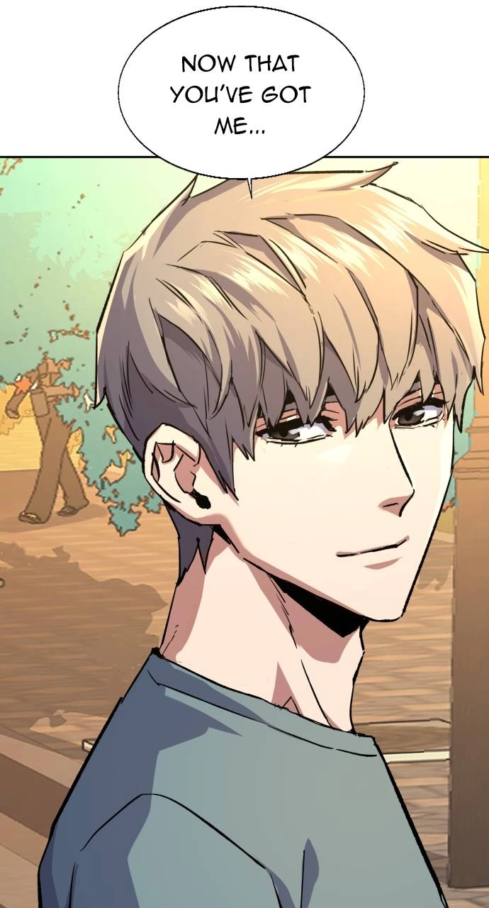 Mercenary Enrollment Chapter 121, page 45 of 97