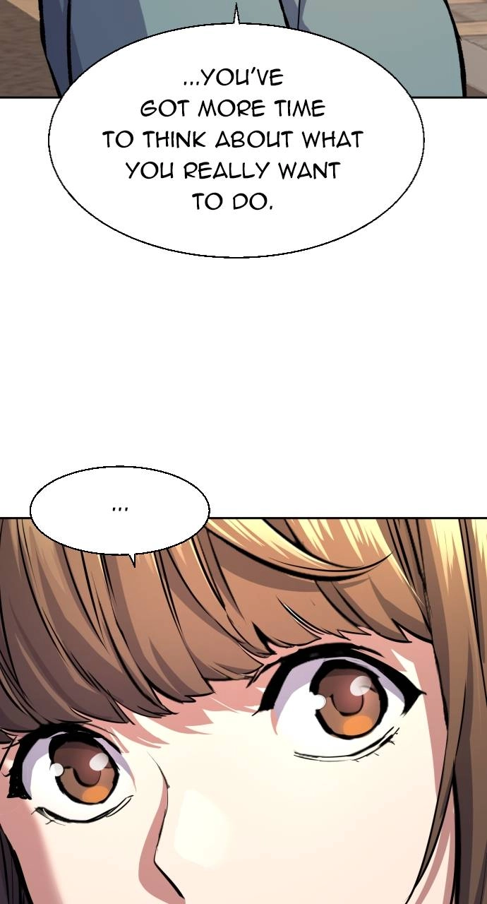 Mercenary Enrollment Chapter 121, page 46 of 97