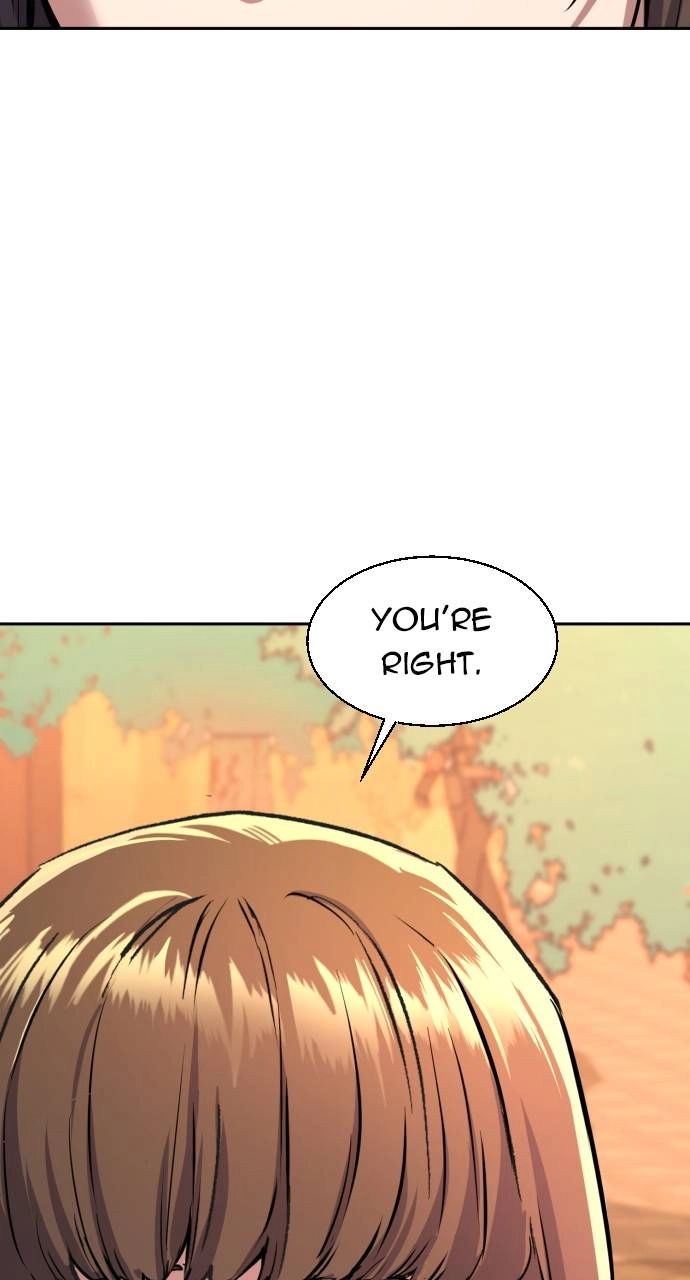 Mercenary Enrollment Chapter 121, page 47 of 97