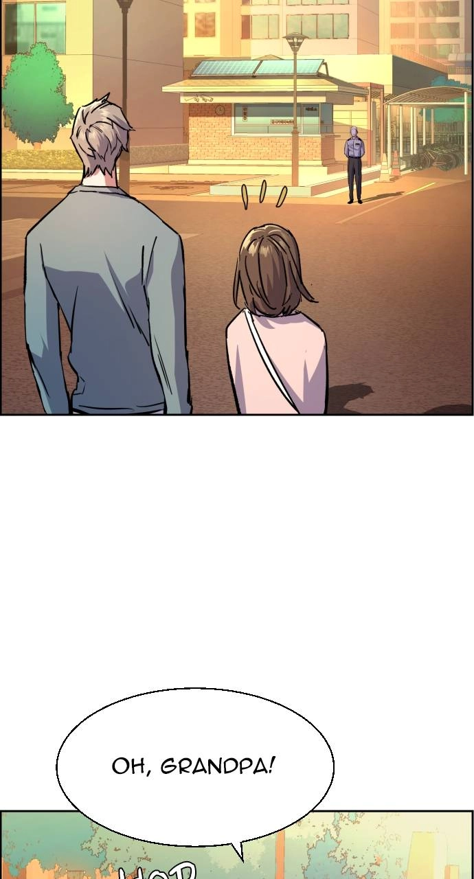 Mercenary Enrollment Chapter 121, page 49 of 97