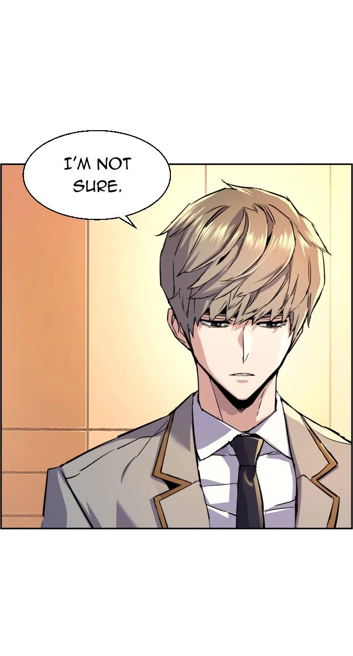 Mercenary Enrollment Chapter 121, page 5 of 97