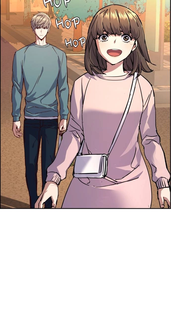 Mercenary Enrollment Chapter 121, page 50 of 97