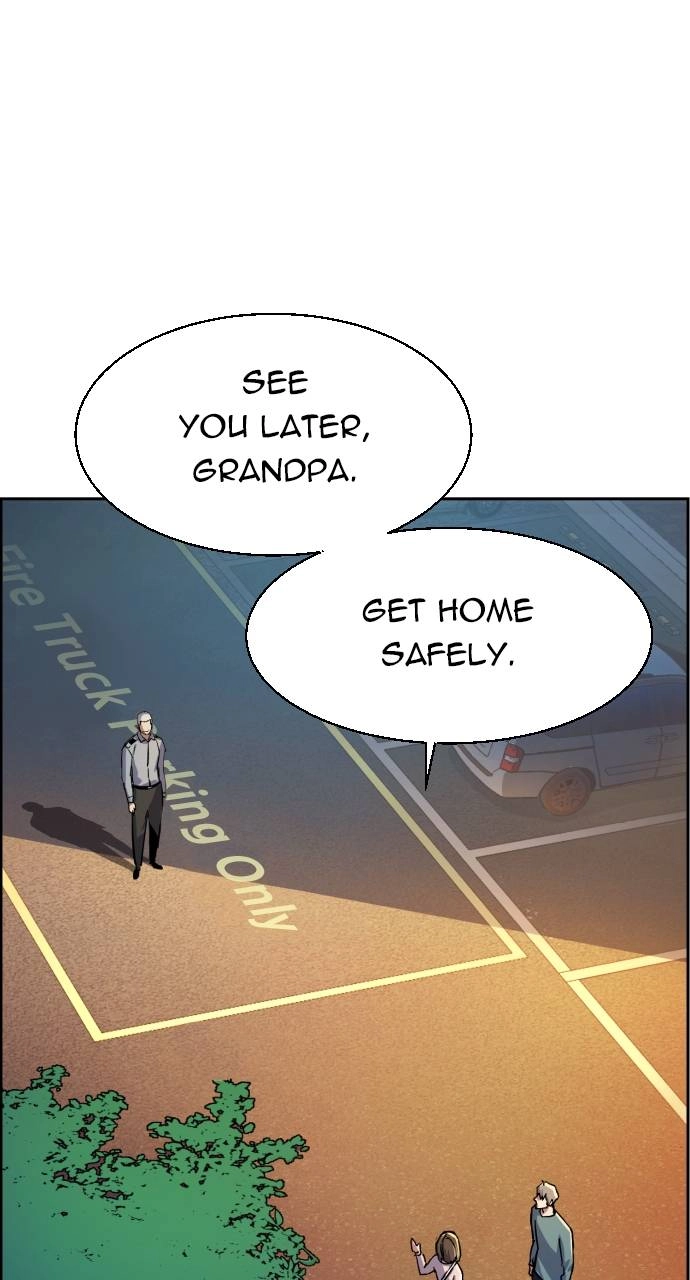Mercenary Enrollment Chapter 121, page 52 of 97