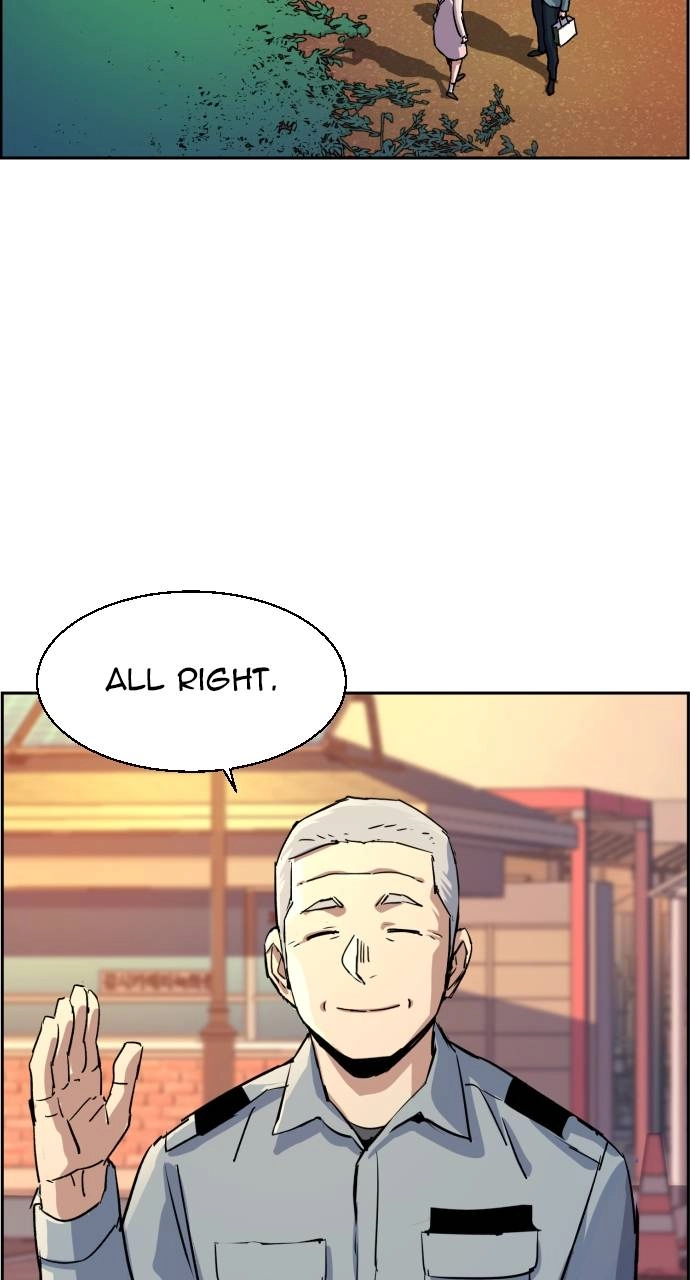 Mercenary Enrollment Chapter 121, page 53 of 97