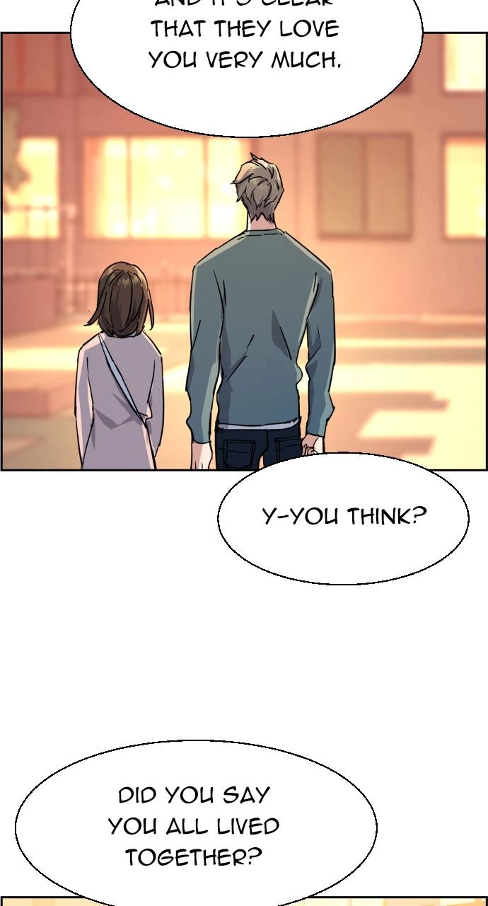 Mercenary Enrollment Chapter 121, page 57 of 97
