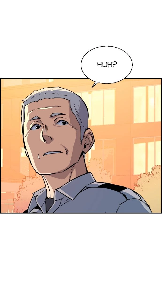 Mercenary Enrollment Chapter 121, page 59 of 97