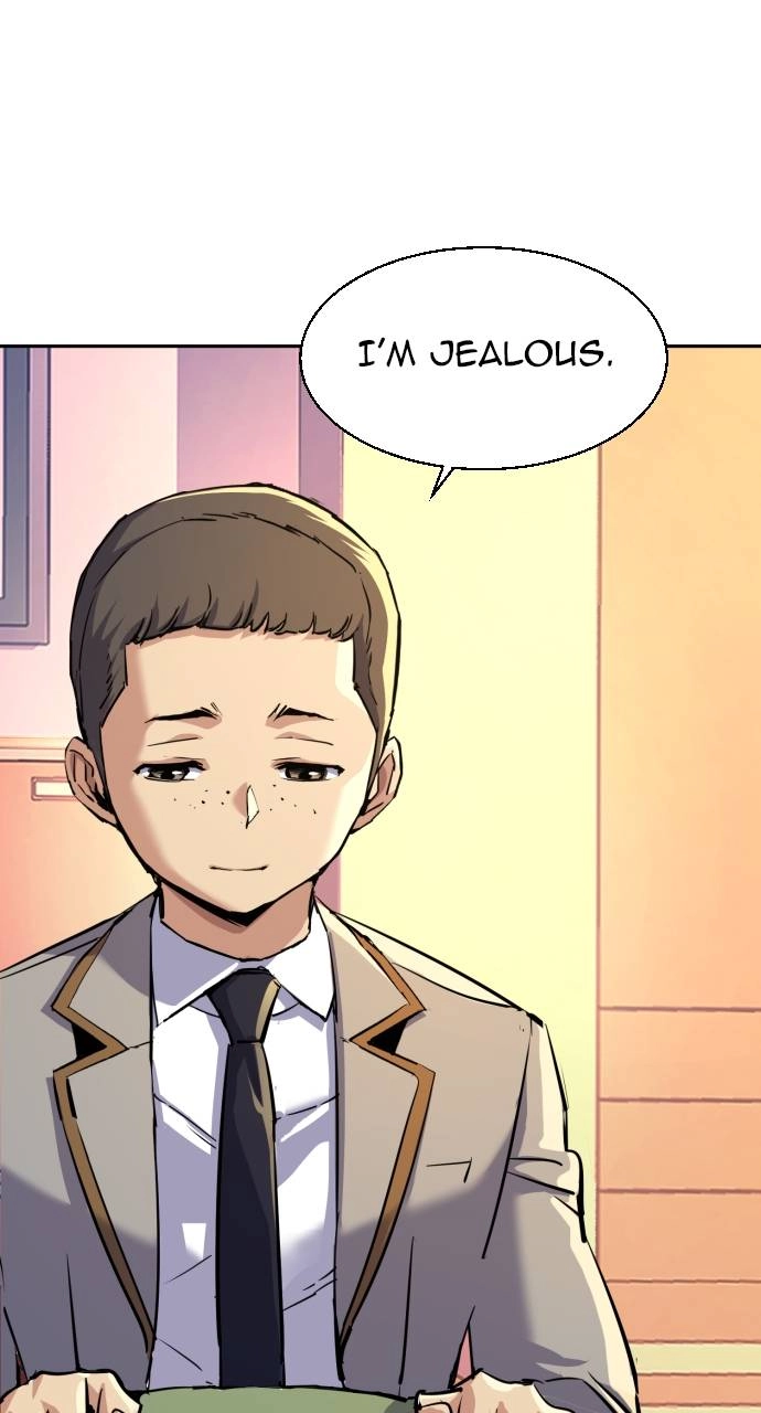 Mercenary Enrollment Chapter 121, page 6 of 97