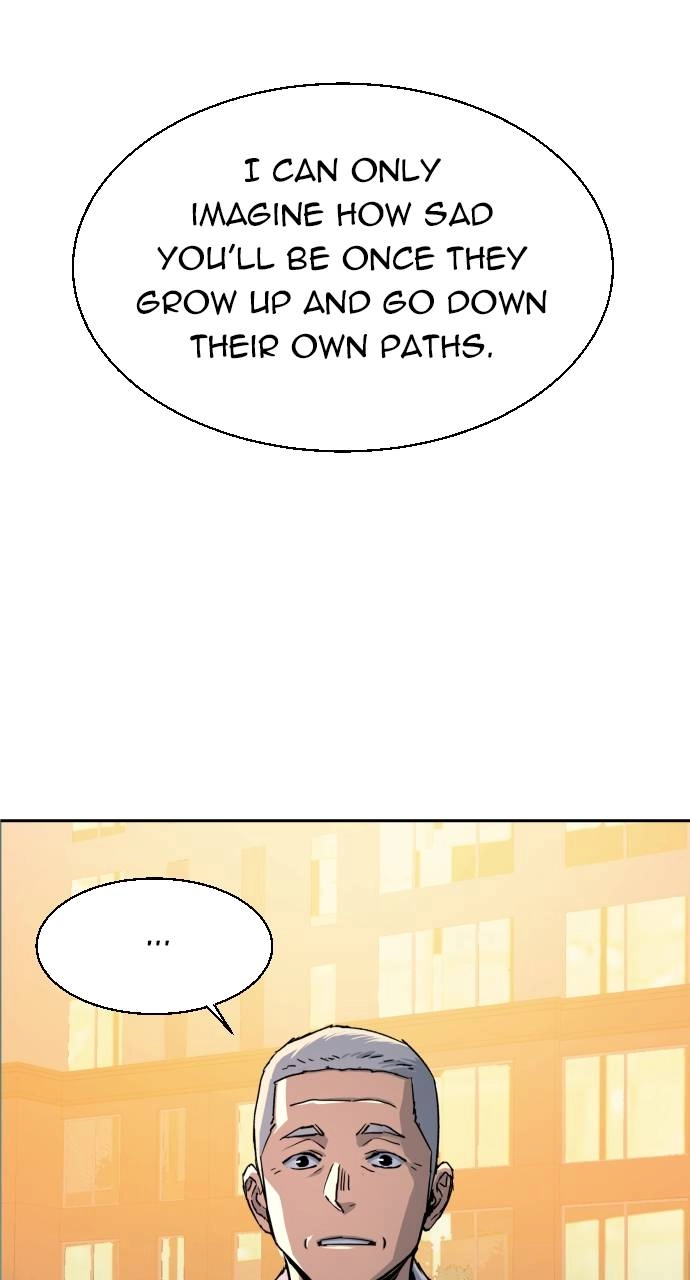 Mercenary Enrollment Chapter 121, page 60 of 97