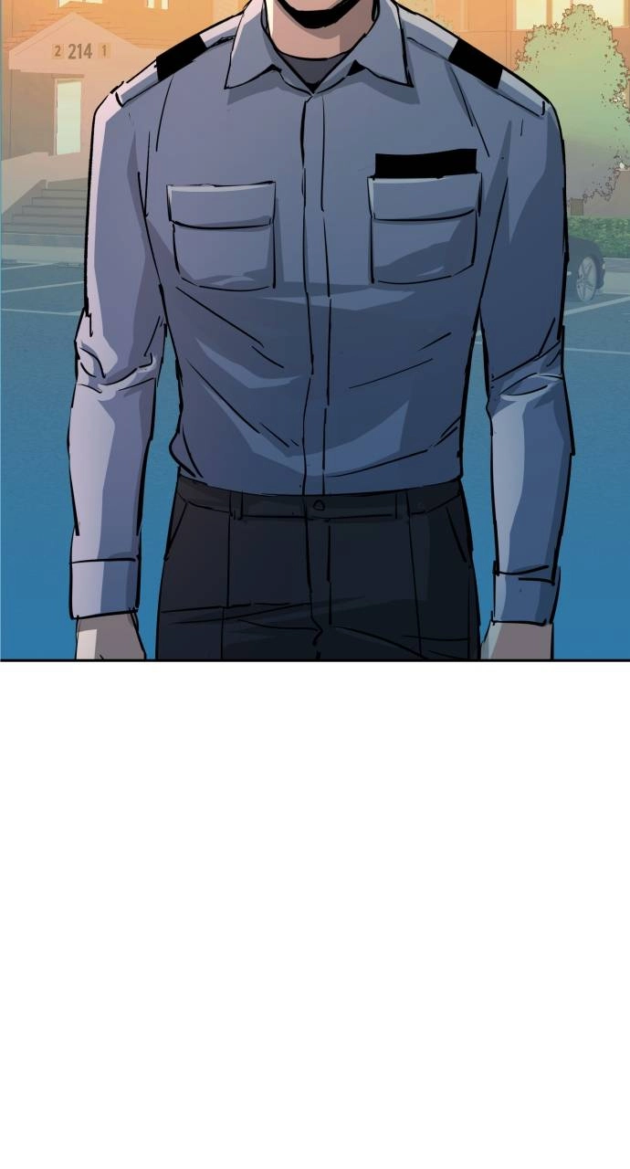 Mercenary Enrollment Chapter 121, page 61 of 97