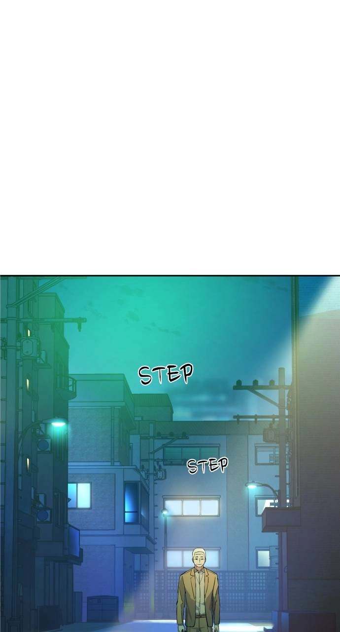 Mercenary Enrollment Chapter 121, page 63 of 97