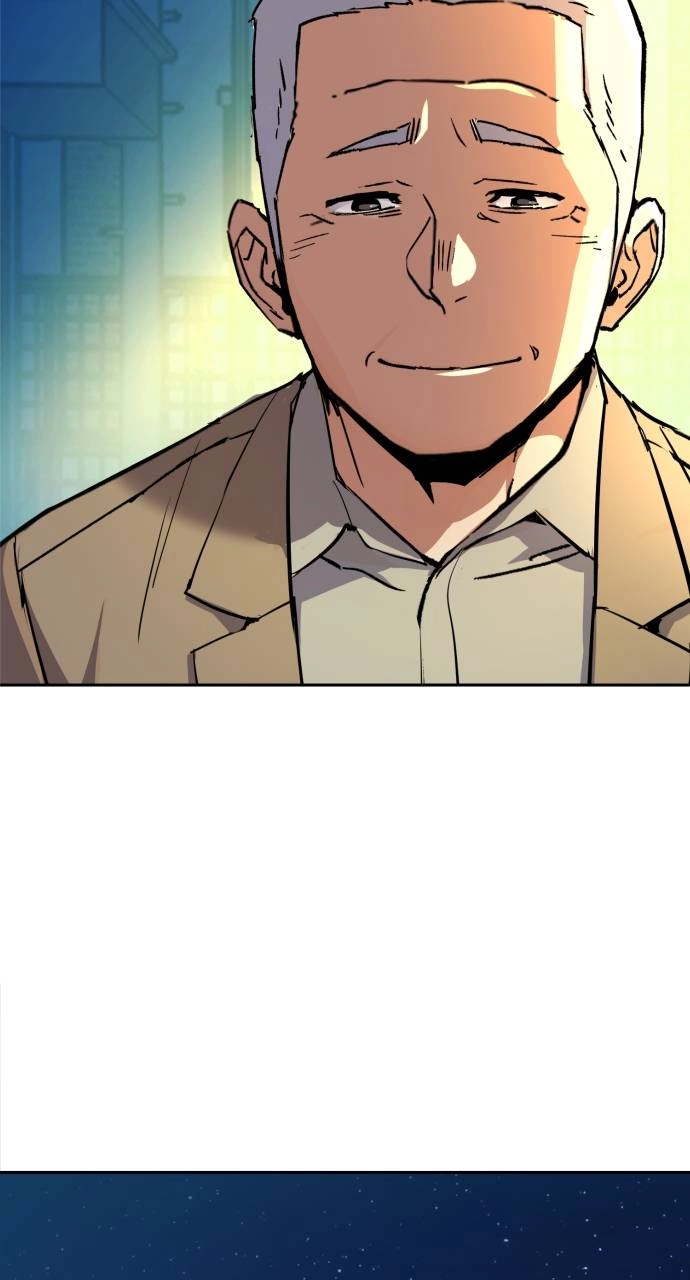Mercenary Enrollment Chapter 121, page 65 of 97