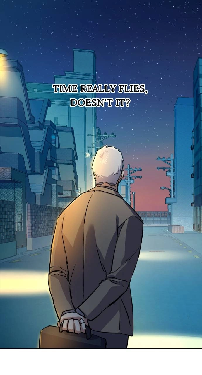 Mercenary Enrollment Chapter 121, page 66 of 97