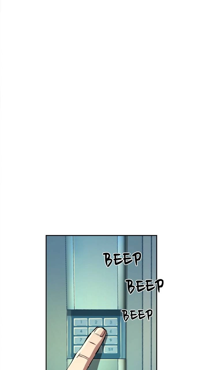Mercenary Enrollment Chapter 121, page 67 of 97