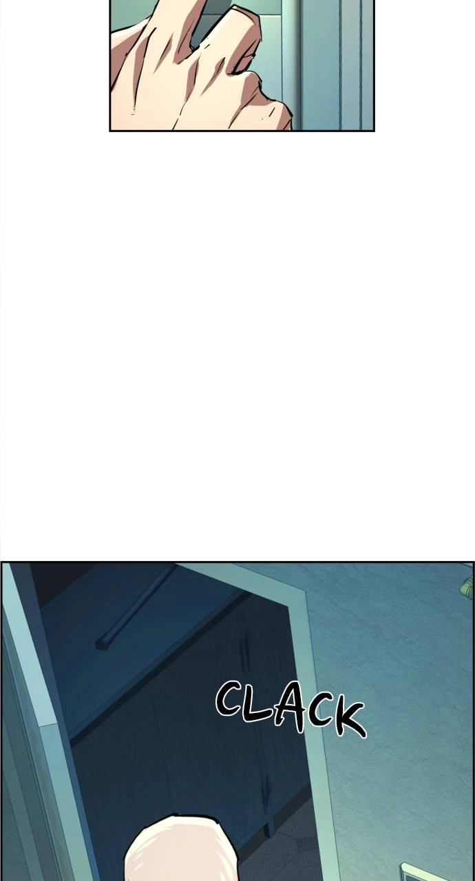 Mercenary Enrollment Chapter 121, page 68 of 97