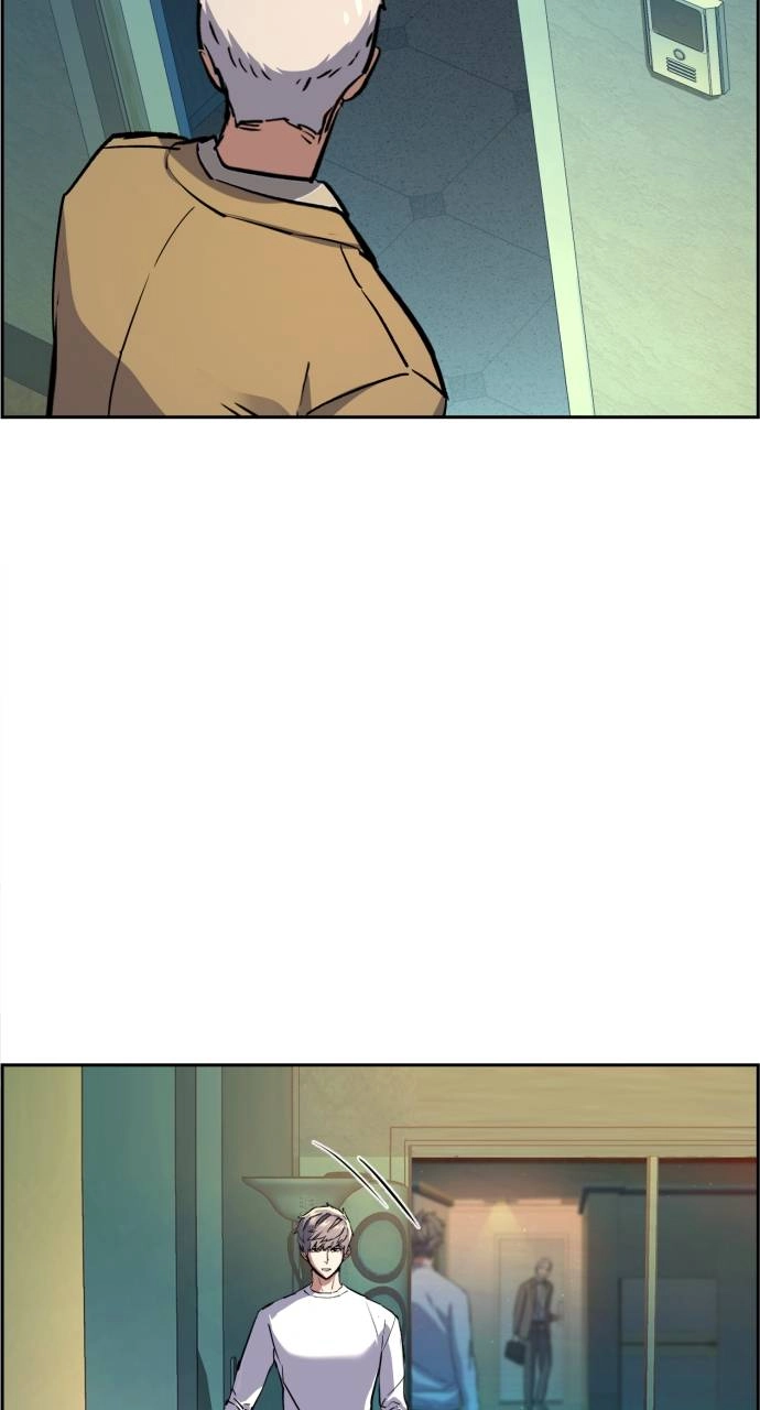 Mercenary Enrollment Chapter 121, page 69 of 97