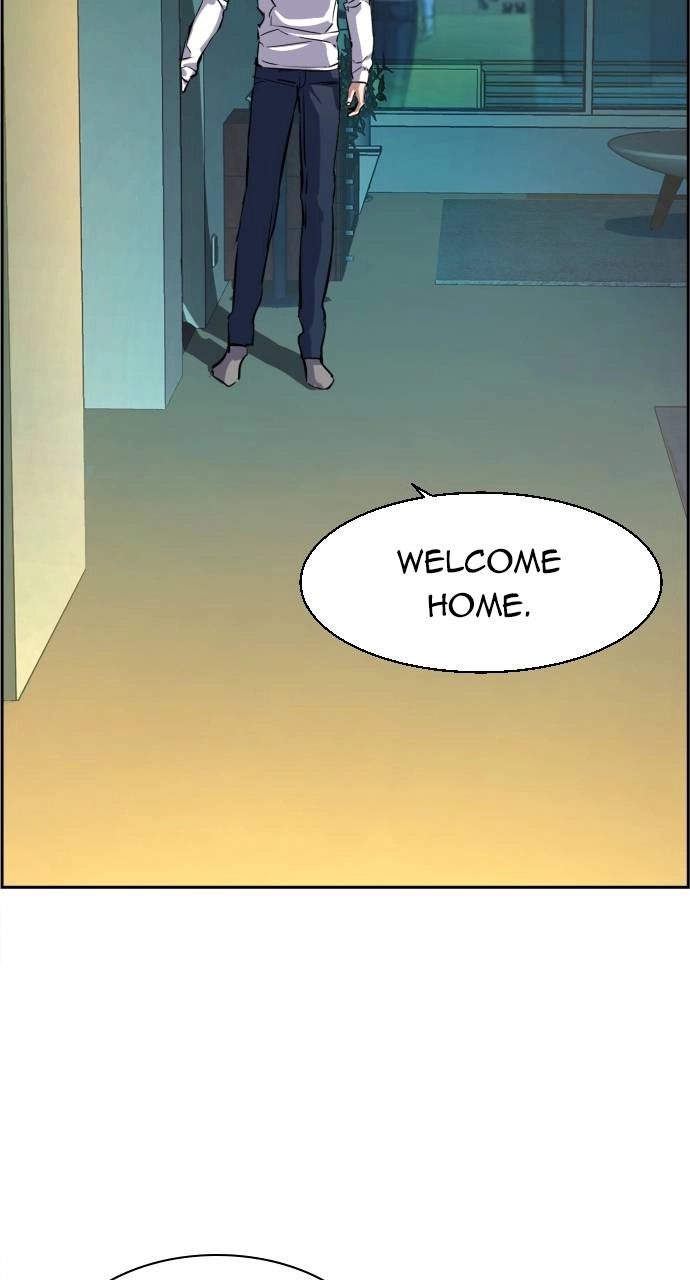 Mercenary Enrollment Chapter 121, page 70 of 97