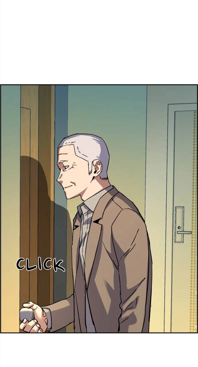 Mercenary Enrollment Chapter 121, page 72 of 97