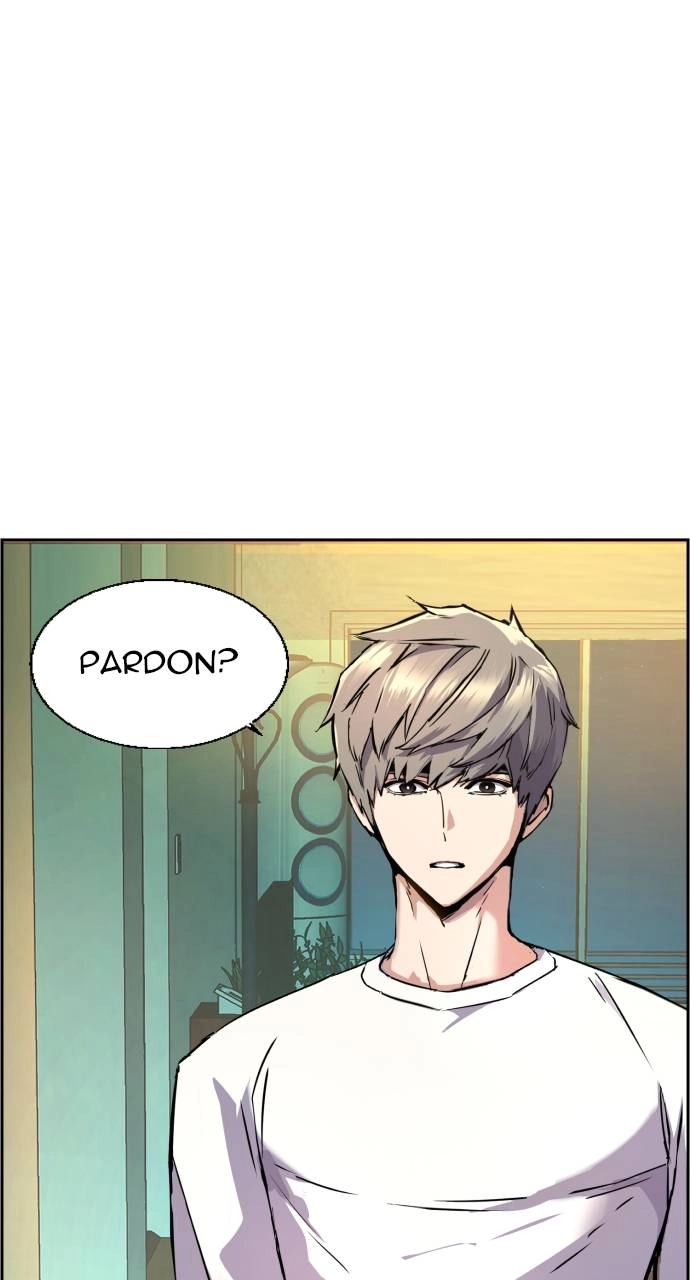 Mercenary Enrollment Chapter 121, page 75 of 97