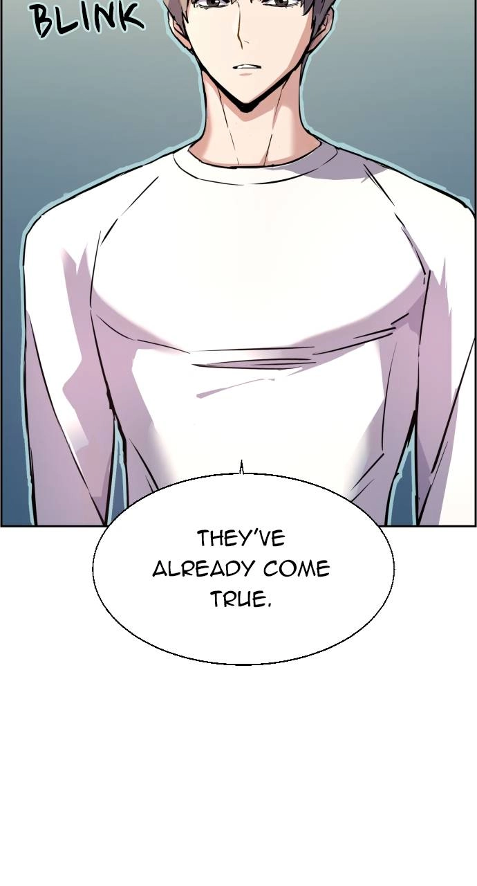 Mercenary Enrollment Chapter 121, page 79 of 97