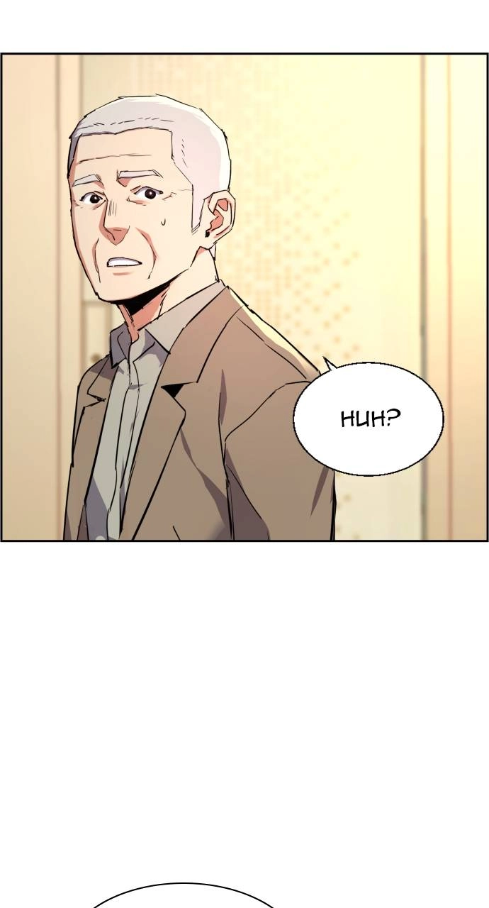Mercenary Enrollment Chapter 121, page 80 of 97