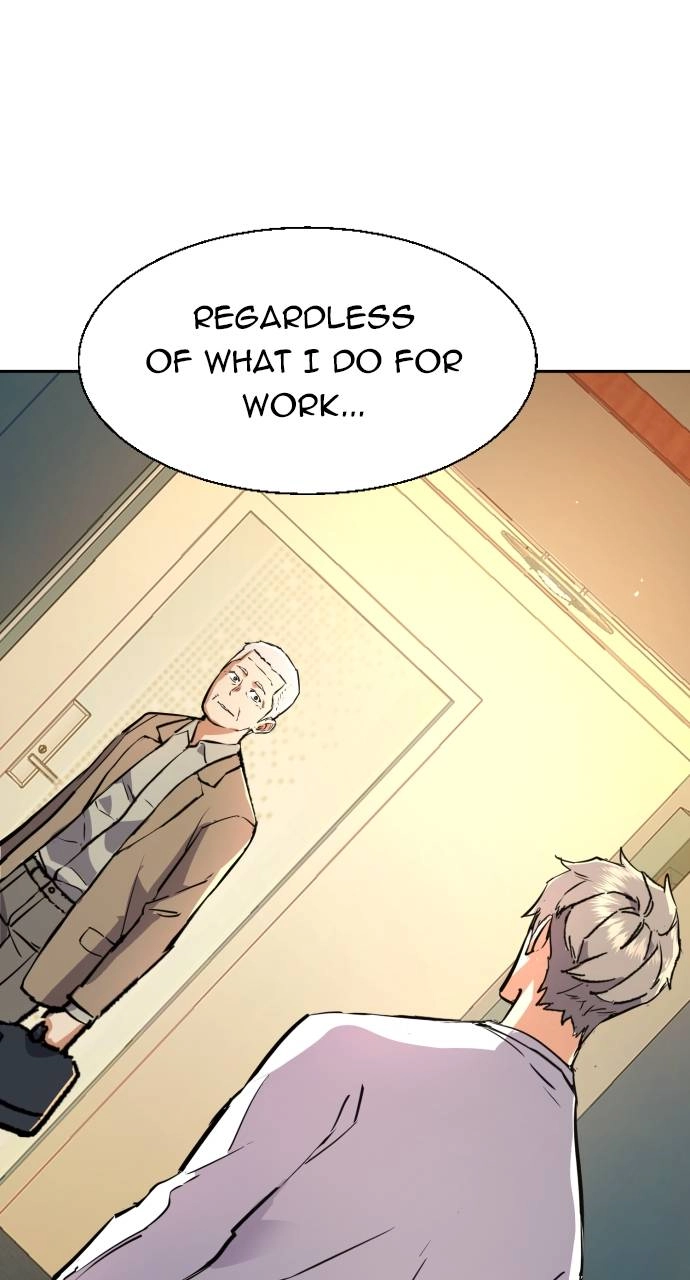 Mercenary Enrollment Chapter 121, page 82 of 97