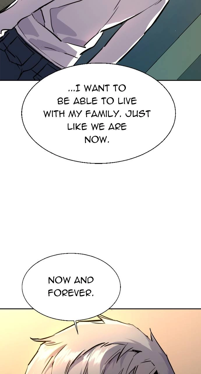 Mercenary Enrollment Chapter 121, page 83 of 97