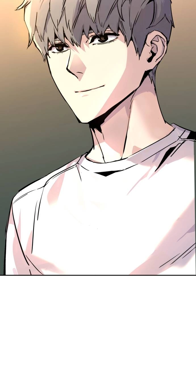 Mercenary Enrollment Chapter 121, page 84 of 97