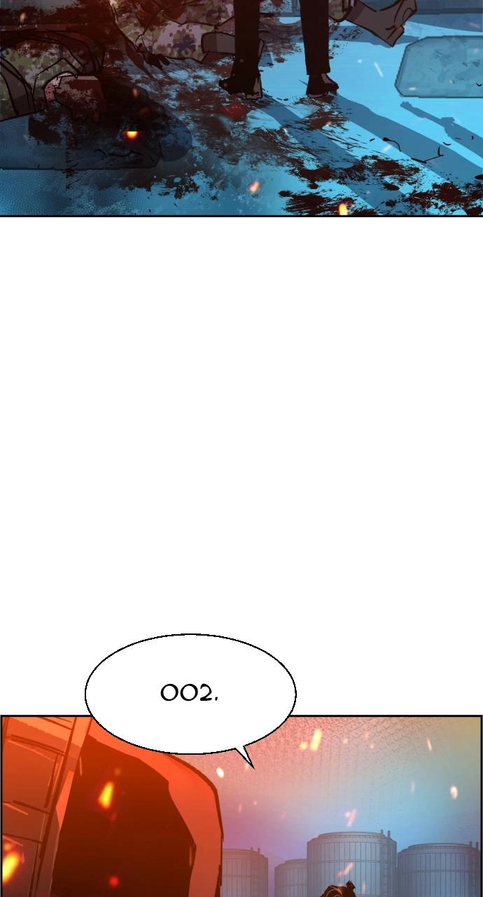 Mercenary Enrollment Chapter 121, page 93 of 97
