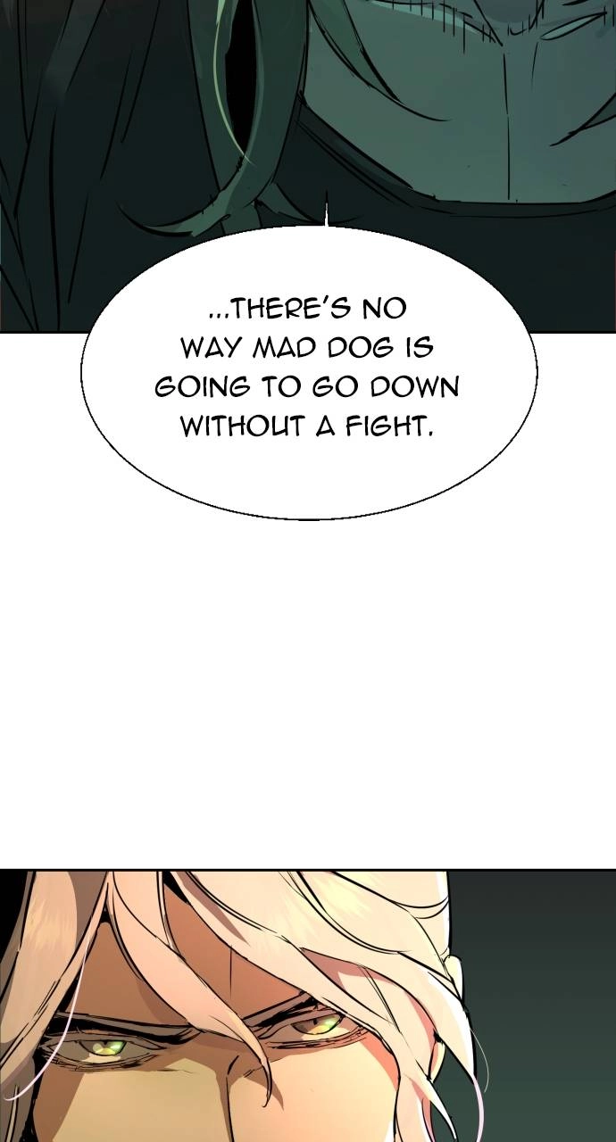 Mercenary Enrollment Chapter 122, page 100 of 102