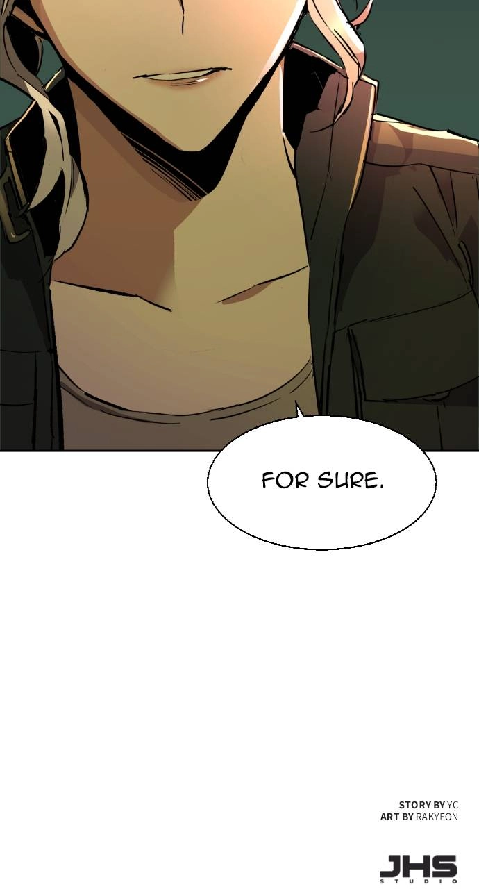Mercenary Enrollment Chapter 122, page 101 of 102