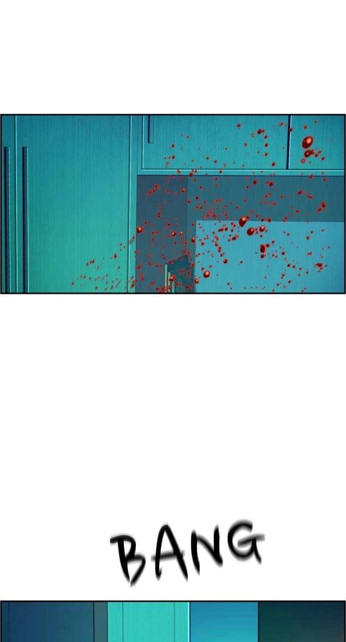 Mercenary Enrollment Chapter 122, page 11 of 102