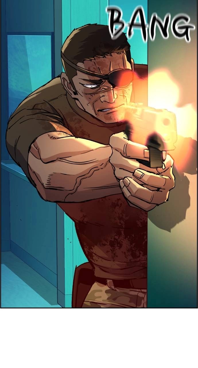 Mercenary Enrollment Chapter 122, page 12 of 102