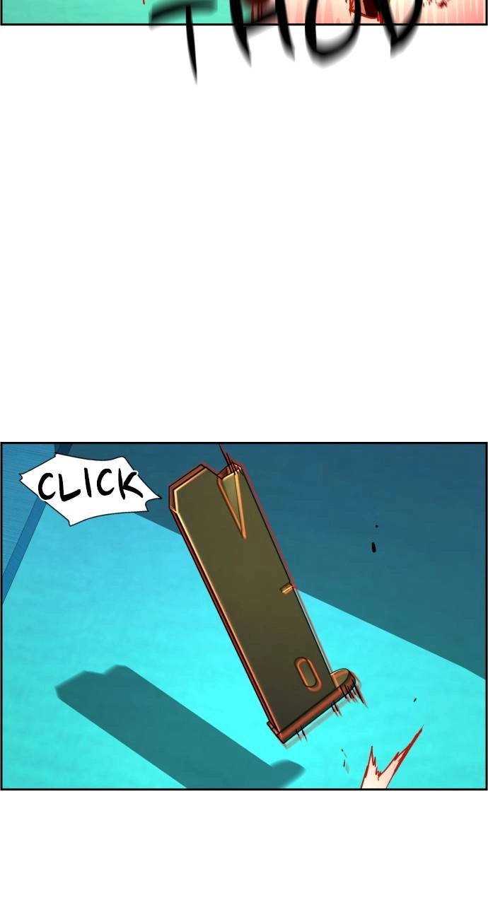 Mercenary Enrollment Chapter 122, page 14 of 102