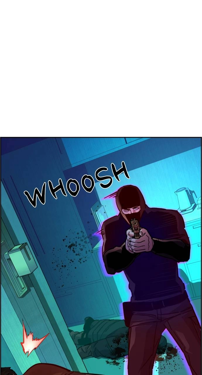 Mercenary Enrollment Chapter 122, page 15 of 102