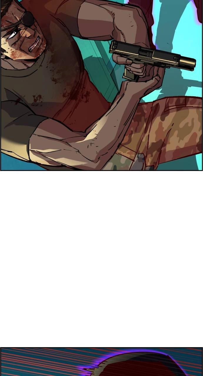 Mercenary Enrollment Chapter 122, page 16 of 102