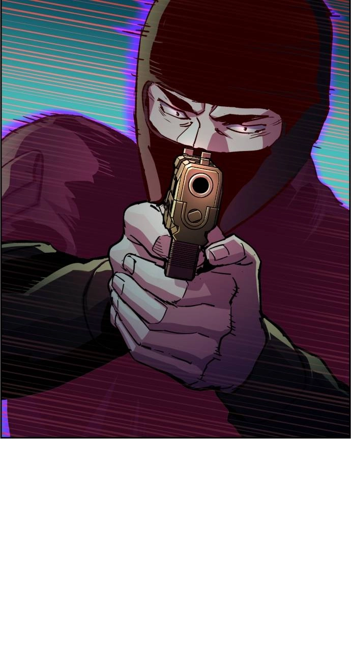 Mercenary Enrollment Chapter 122, page 17 of 102