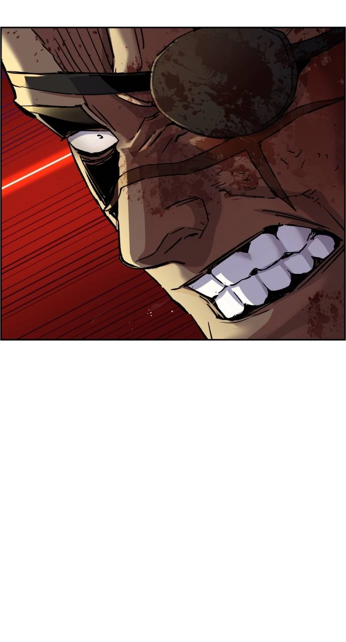 Mercenary Enrollment Chapter 122, page 18 of 102