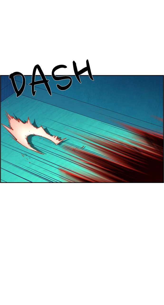 Mercenary Enrollment Chapter 122, page 19 of 102