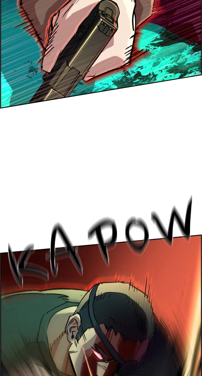 Mercenary Enrollment Chapter 122, page 22 of 102