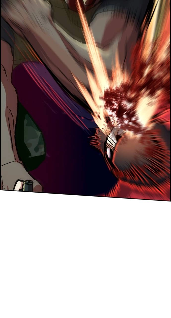 Mercenary Enrollment Chapter 122, page 23 of 102