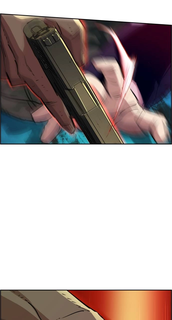 Mercenary Enrollment Chapter 122, page 24 of 102