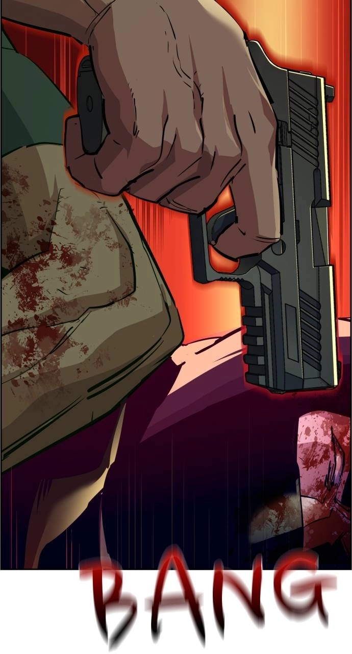 Mercenary Enrollment Chapter 122, page 25 of 102